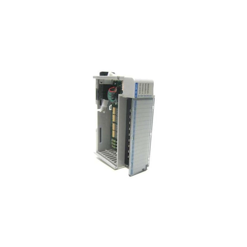 Allen Bradley 1769-IQ16F