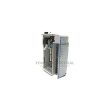 Allen Bradley 1769-IQ16F