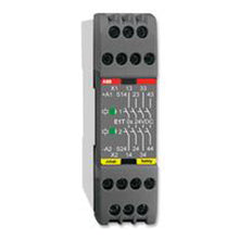 ABB 2TLA010030R0000