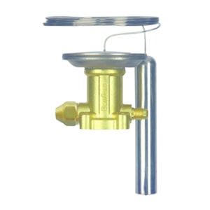 Danfoss 067B3371