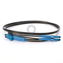 Allen Bradley 1756-RMC1