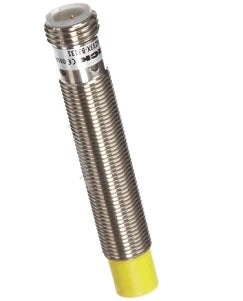 Turck BI1U-S12-AP6X/S1132