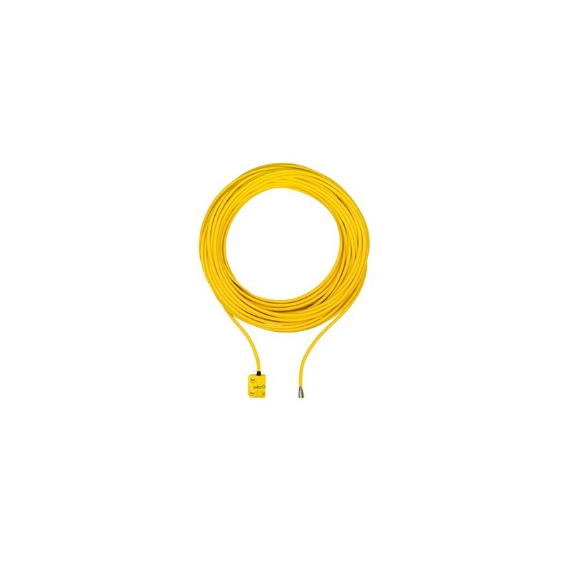 Pilz 524127