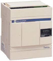 Schneider TWDLCDA16DRF