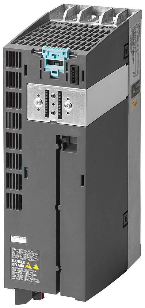 Siemens 6SL3210-1PE13-2AL1