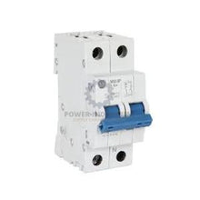 Allen Bradley 1492-SPM1C100-N
