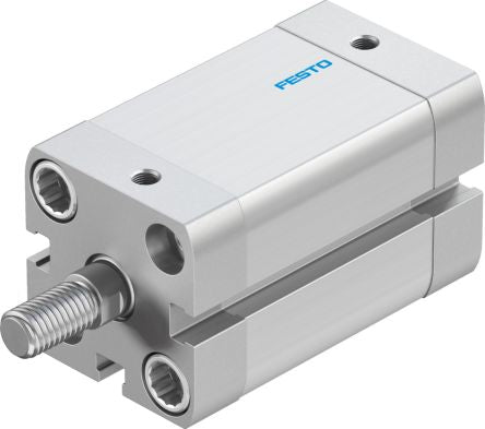 Festo ADN-25-30-A-P-A
