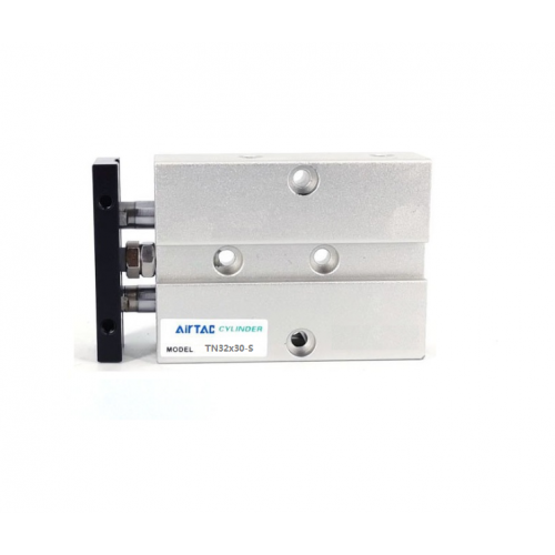 AirTac TN32X30S