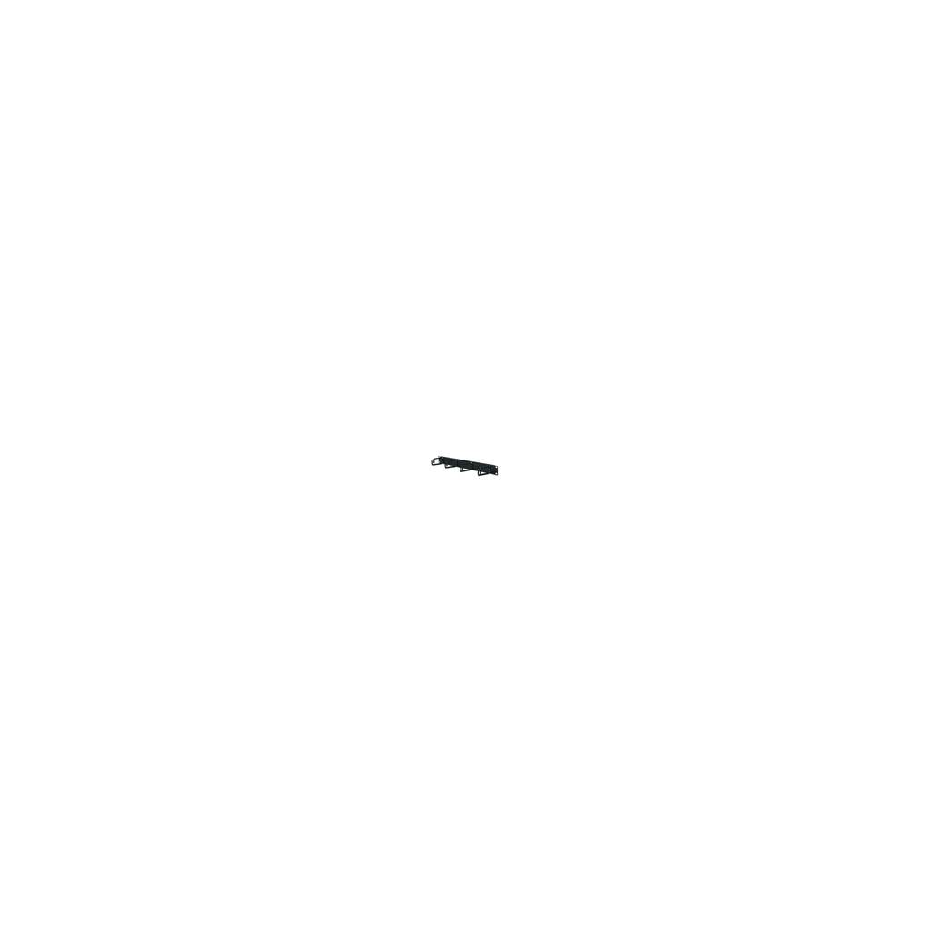 Schneider Electric AR8425A