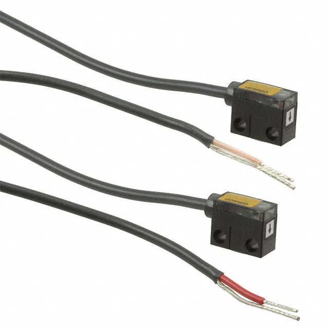 Omron E3C-S10