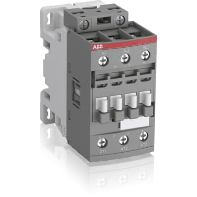 ABB 1SBL277001R1100