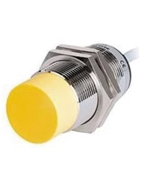 Turck NI20-G30-ADZ30X2