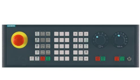 Siemens 6FC5303-0AF22-0AA1
