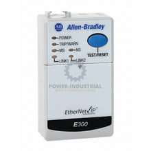 Allen Bradley 193-ECM-ETR