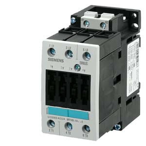 Siemens 3RT1036-1AN20