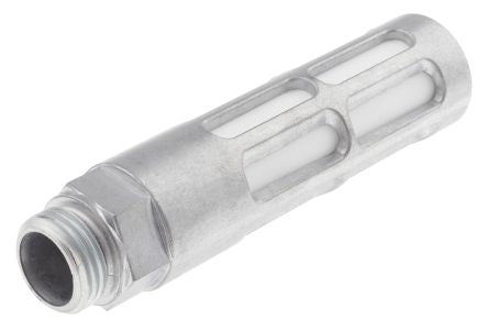 Festo U-1/2-B