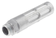 Festo U-1/2-B