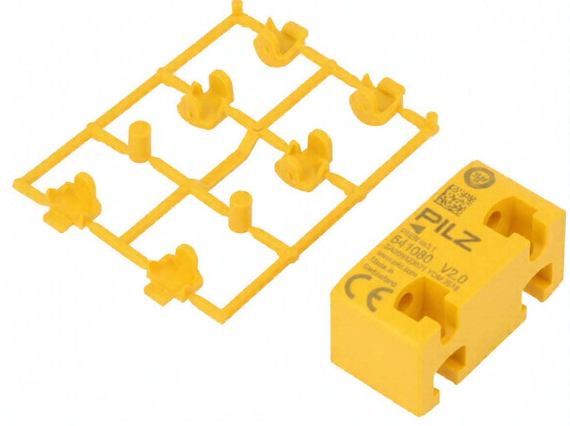 Pilz 541080