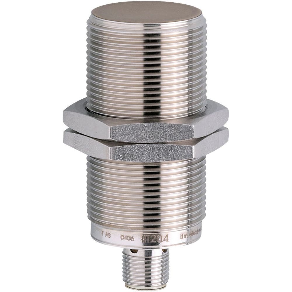 ifm Electronic IIT212
