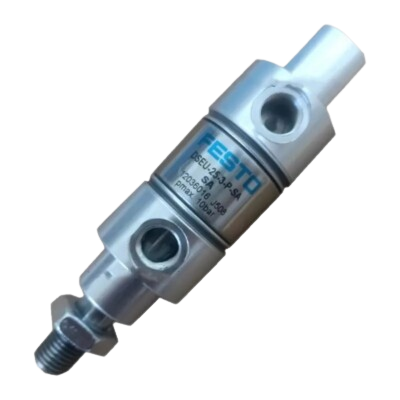 Festo  DSEU-25-3-P-SA