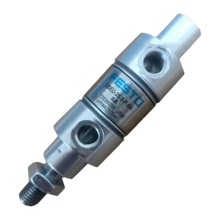 Festo  DSEU-25-3-P-SA