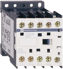 Schneider Electric LC1K0910M7