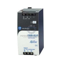Allen Bradley 1606-XLE240E-3