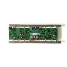 Siemens A5E36717799
