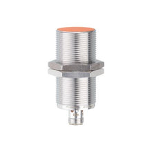 Ifm Electronic II5986