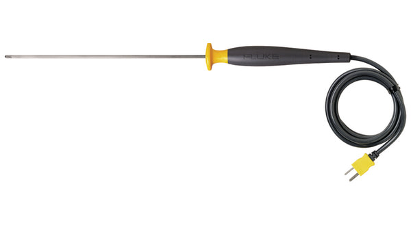 Fluke 80PK-22
