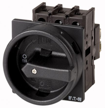 Eaton 048365 P1-25/EA/SVB-SW