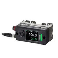 Keyence FD-H20