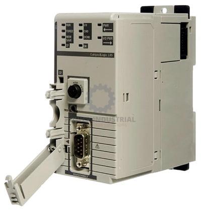 Allen Bradley 1768-L45