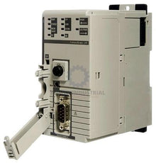 Allen Bradley 1768-L45