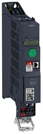 Schneider Electric ATV320D15N4B