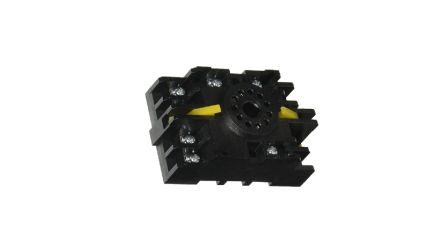 Omron 11PFA