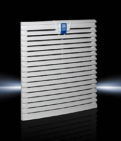 Rittal SK 3243.200