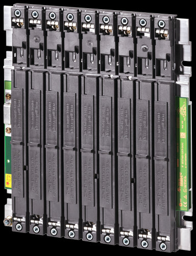 Siemens 6ES7400-1JA11-0AA0