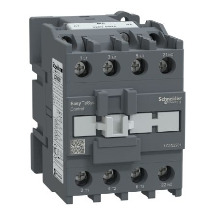 Schneider Electric LC1N3201M5N