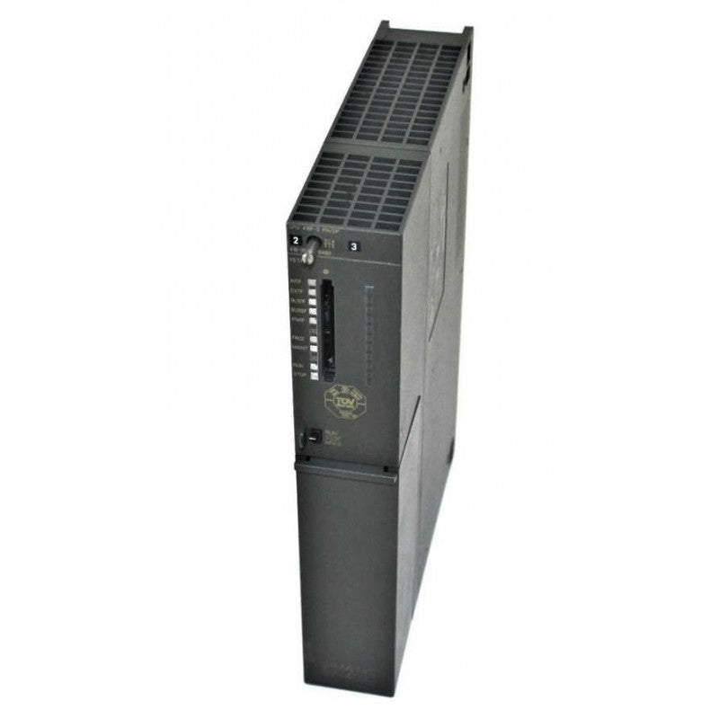 Siemens 6ES7416-3FR05-0AB0