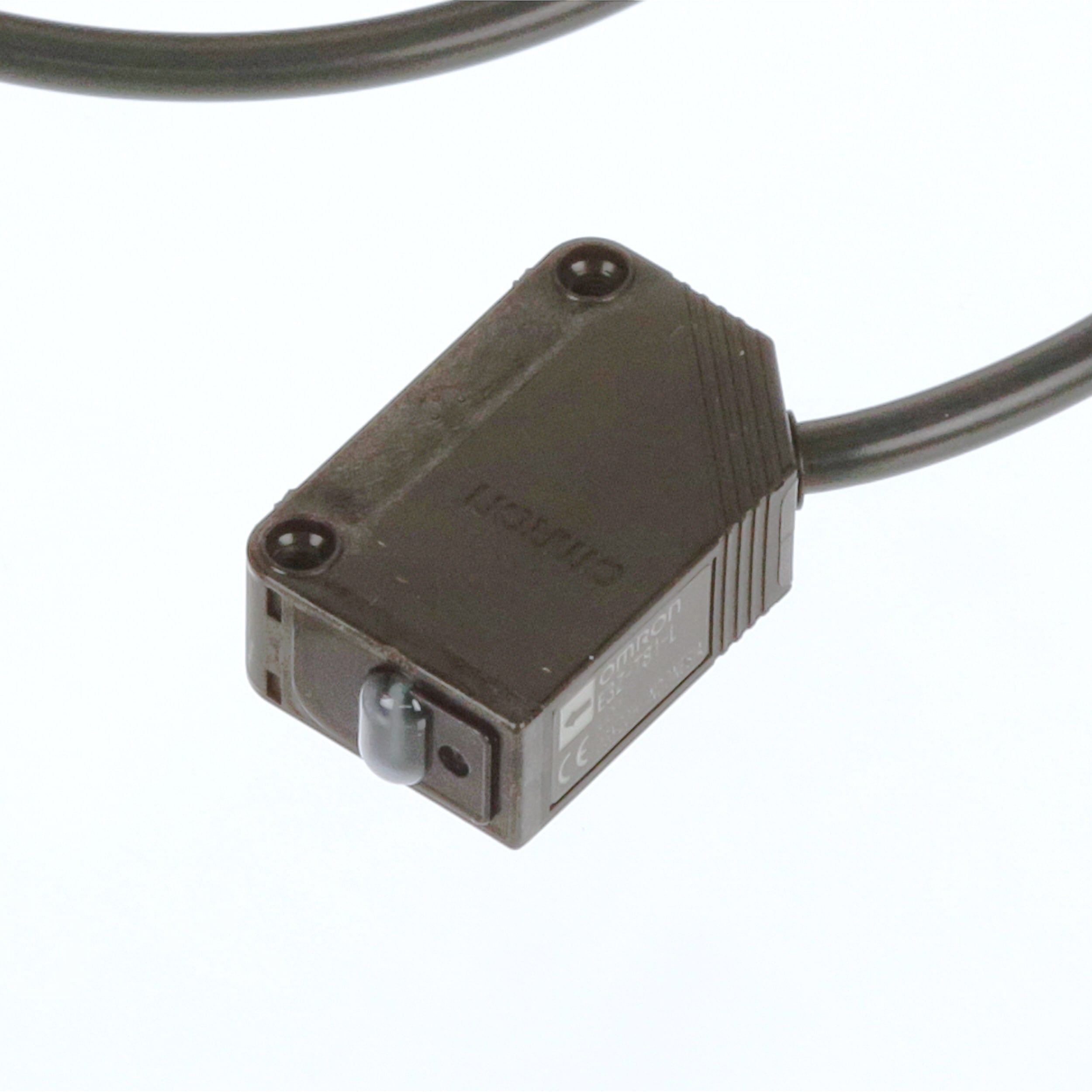 Omron E3Z-T81-L 2M