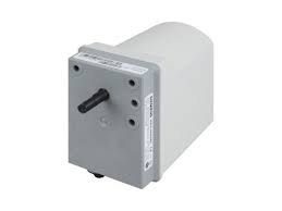 Siemens SQN72.4A4A20BT