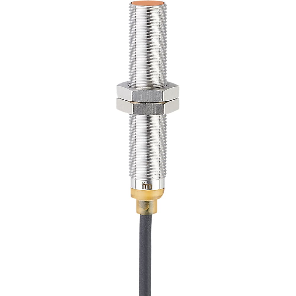Ifm Electronic IFS268