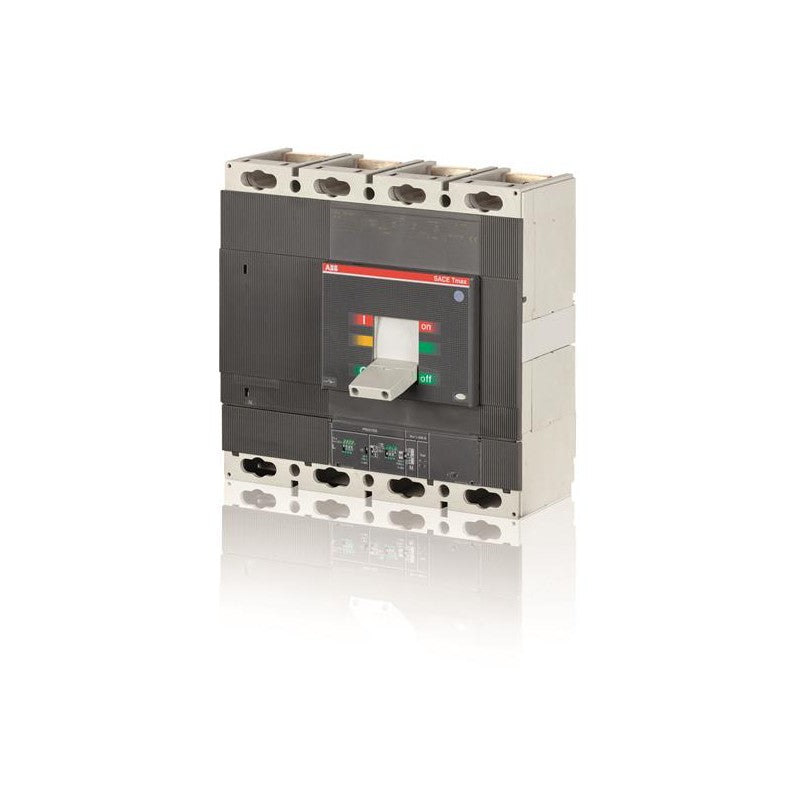 ABB 1SDA060273R1