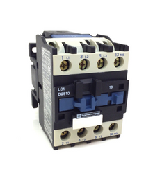 Telemecanique LC1D2510F7