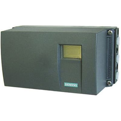 Siemens 6DR5010-0NG00-0AA0