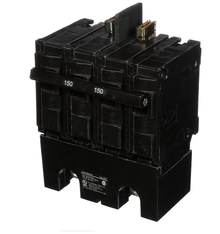 Siemens Q2150B