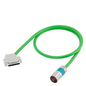 Siemens 6FX8002-2CA11-1CA0