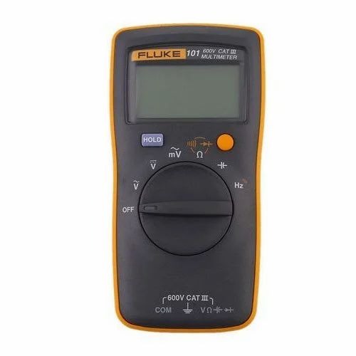 Fluke FLUKE-101