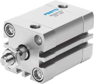 Festo ADN-32-50-A-P-A